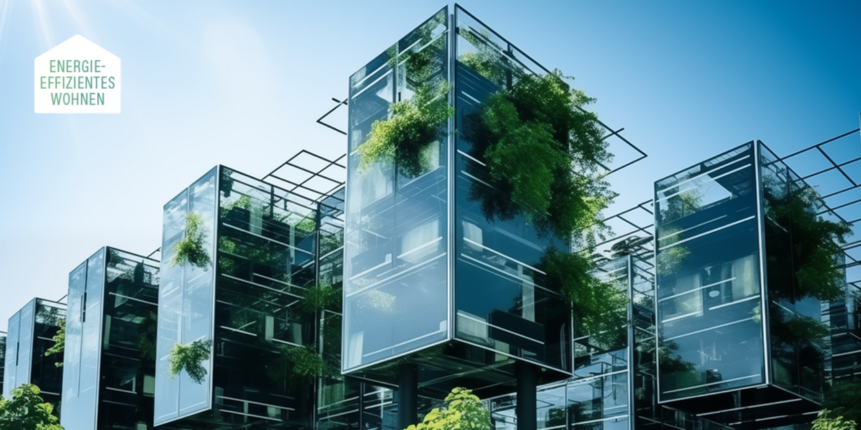 Smart Green Home bei Elektro-Reum GmbH in Fambach