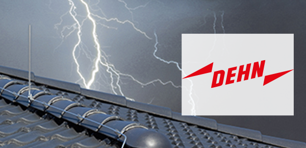 Dehn bei Elektro-Reum GmbH in Fambach