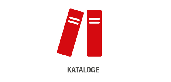 Online-Kataloge bei Elektro-Reum GmbH in Fambach